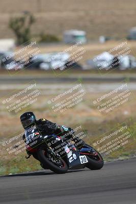 media/Apr-24-2022-TrackXperience (Sun) [[0a4e3d9450]]/Group 3/session 5 turn 6/
